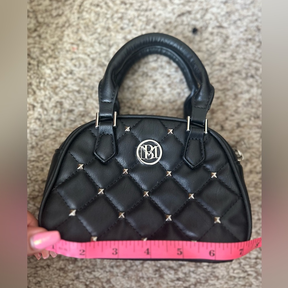 Mini Purse - image 7